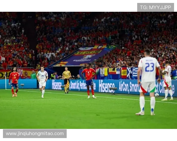 东方石油与圣菲独立的较量揭示了南美足球的激烈竞争与魅力