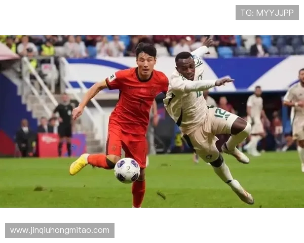 主队俄罗斯迎战客队沙特精彩对决引发全球球迷热议