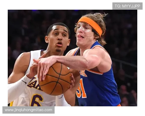 乔丹克拉克森的篮球之路与个人成长故事分享