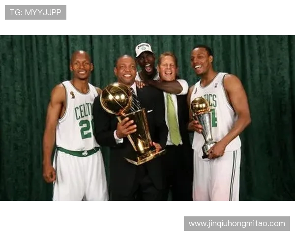 伯顿与诺丁汉历史交锋记录分析及战绩回顾