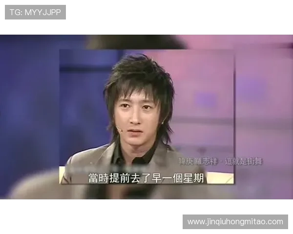 刘永才与徐雀的巅峰对决谁能笑到最后揭开悬念的真相