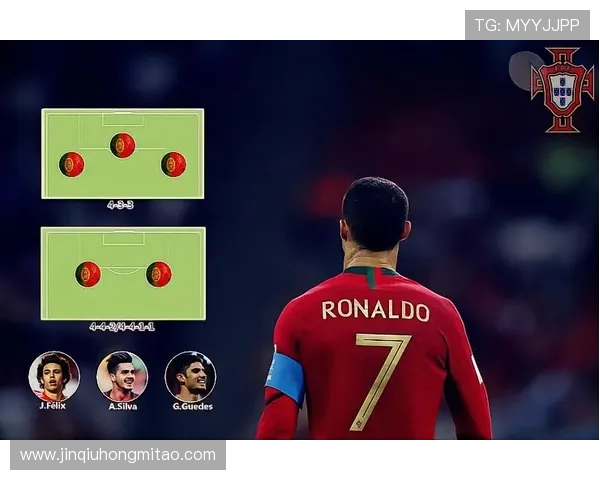 加维的崛起与未来发展潜力解析：从球场到商业的全方位影响