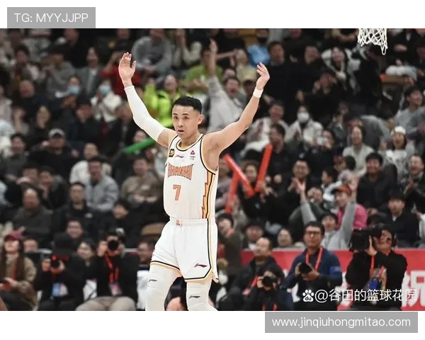 巴扬卡拉与马都拉联激战正酣谁能在这场较量中笑到最后