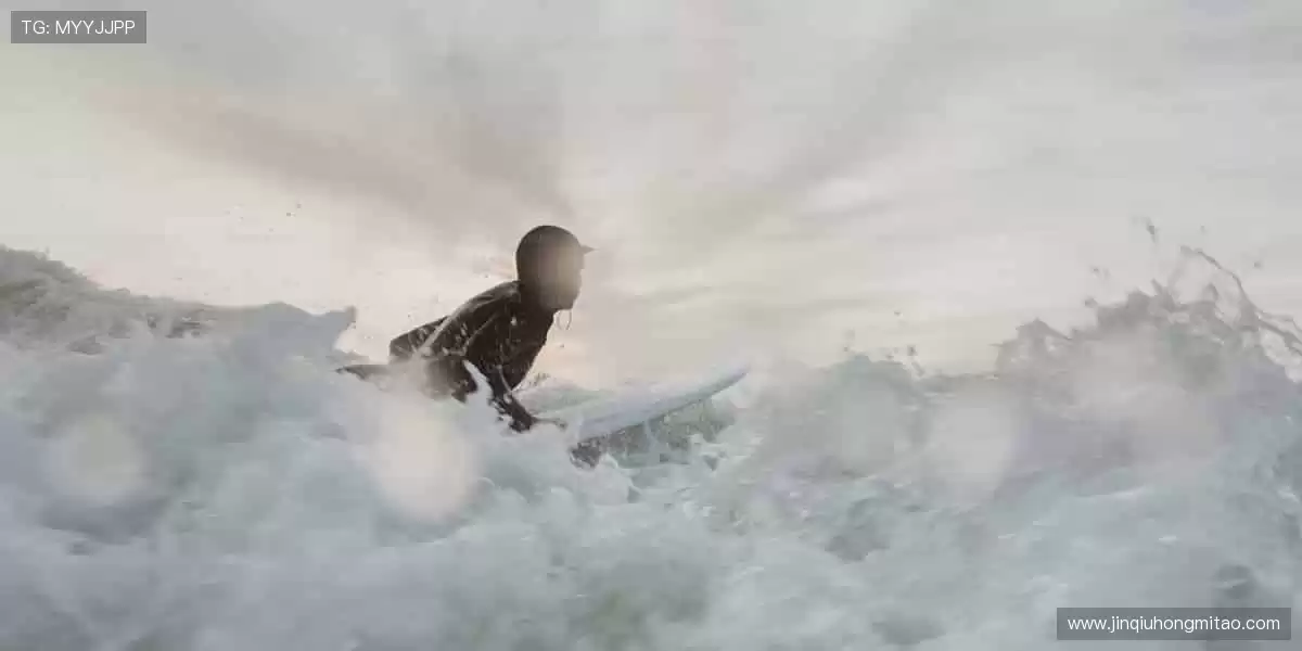 🏃♂️挑战极限,突破自我,赛事因你而闪耀!